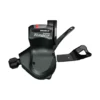 Commande de vitesses Shimano Tiagra SL-4700-L 2v 3