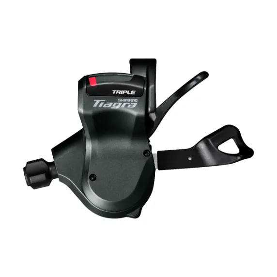Commande de vitesses Shimano Tiagra SL-4703-L 3v