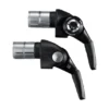 Paire de commandes de vitesses Shimano Dura-Ace SL-BSR1 2/3x11v 3