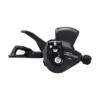 Commande de vitesses Shimano Deore SL-M4100-IR 10v 2