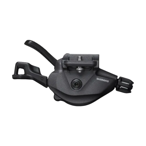 Commande de vitesses Shimano Deore XT SL-M8100-IR 12v