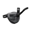 Commande de vitesses Shimano Deore XT SL-M8100-L 2v 2