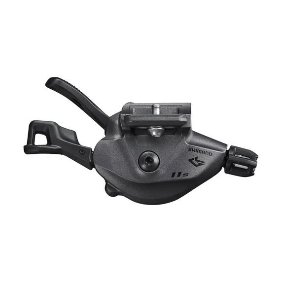 Commande de vitesses Shimano Deore XT SL-M8130-IR 11v