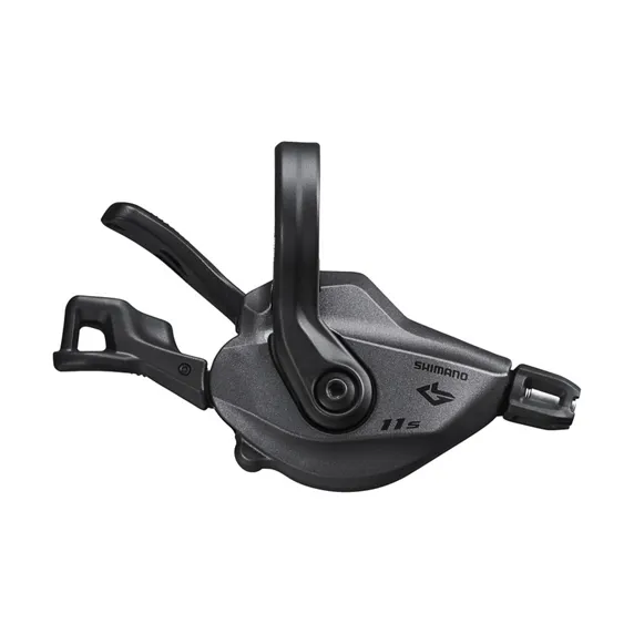 Commande de vitesses Shimano Deore XT SL-M8130-R 11v