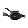 Commande de vitesses Shimano XTR SL-M9100-IR 12v 2
