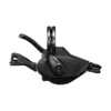 Commande de vitesses Shimano XTR SL-M9100-R 12v 3