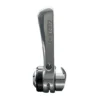 Paire de commande de vitesses sur cadre Shimano Sora SL-R400 2/3x8v 3
