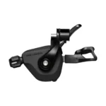 Commande de vitesses Shimano Metrea SL-U5000-L 2v