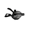 Commande de vitesses Shimano Cues SL-U8000-11R 11v 3