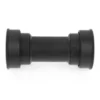 Boitier de pédalier Shimano SM-BB72-41 Hollowtech II Pressfit 86.5mm 2