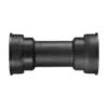 Boitier de pédalier Shimano SM-BB92-41B Hollowtech II Pressfit 86.5mm 3