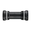 Boitier de pédalier Shimano SM-BB93 Hollowtech II BSA 68mm/73mm 3