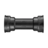 Boitier de pédalier Shimano SM-BB94-41 Hollowtech II Pressfit 89.5mm/92mm 2
