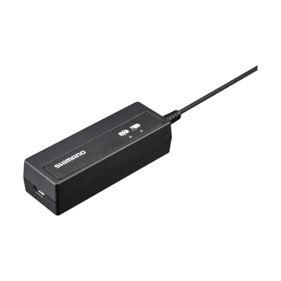 Chargeur de batterie Shimano SM-BCR2