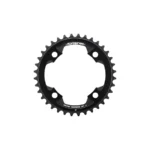 Plateau Shimano Saint SM-CR82 10v 36 dents