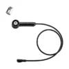 Capteur de vitesse Shimano Steps SM-DUE10 1040mm 3