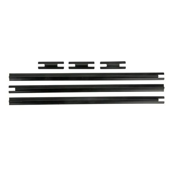 Ensemble de couvres-câbles Shimano Di2 SM-EWC2