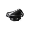 Oeillets passe-câble Shimano SM-GM01 Di2 3