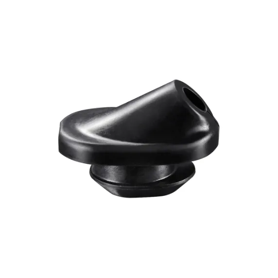 Oeillets passe-câble Shimano SM-GM01 Di2