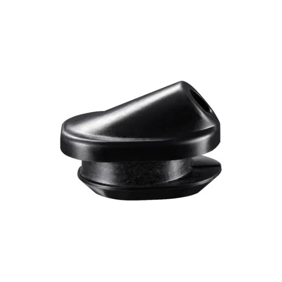 Oeillets passe-câble Shimano SM-GM02 Di2