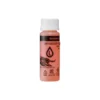 Huile minérale Shimano faible viscosité 100ml 2
