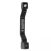 Adaptateur étrier Postmount Shimano SM-MA-F180P/P 180mm 2
