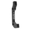 Adaptateur étrier IS/Postmount Shimano SM-MA-F180P/S 180mm 2