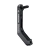 Adaptateur étrier Flatmount/Postmount Shimano SM-MA-R140P/D 140mm 2