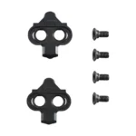 Paire de cales Shimano SM-SH51
