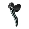 Levier de frein et de vitesses Shimano Tiagra ST-4700-L 2v 2