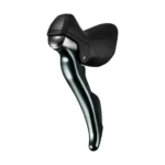 Levier de frein et de vitesses Shimano Tiagra ST-4700-L 2v
