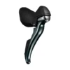 Paire de leviers de frein et de vitesses Shimano Tiagra ST-4700 2x10v 2
