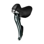 Levier de frein et de vitesses Shimano Tiagra ST-4703-L 3v