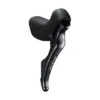 Paire de leviers de frein et de vitesses Shimano 105 ST-R7000 2x11v 2
