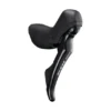 Levier de frein et de vitesses Shimano 105 ST-R7020-R 11v 3
