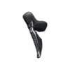 Levier de frein et de vitesses Shimano Ultegra Di2 ST-R8170-L 2v 2