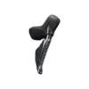 Levier de frein et de vitesses Shimano Ultegra Di2 ST-R8170-R 12v 3