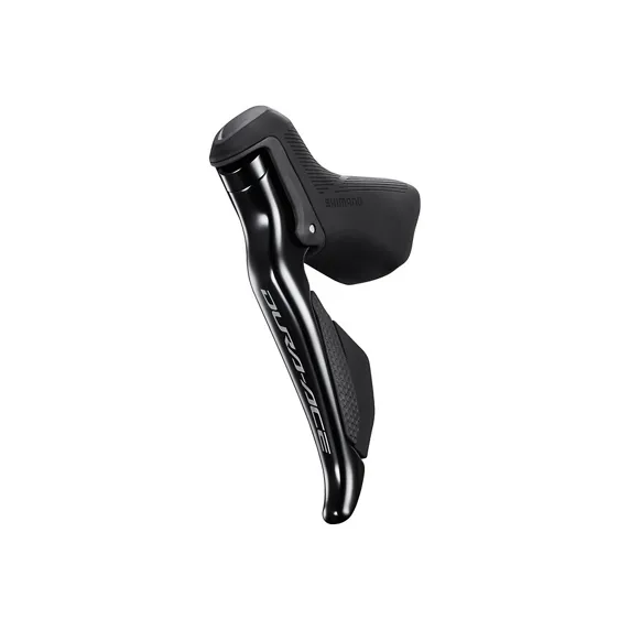 Levier de frein et de vitesses Shimano Dura-Ace Di2 ST-R9250-L 2v