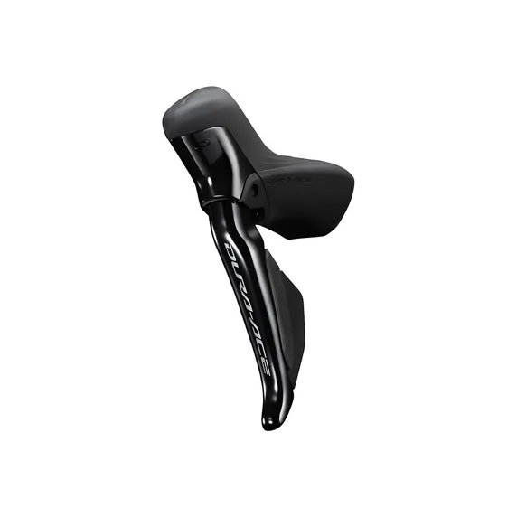 Levier de frein et de vitesses Shimano Dura-Ace Di2 ST-R9270-L 2v