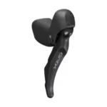 Levier de frein et de vitesses Shimano GRX ST-RX600-R 11v