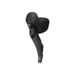 Levier de frein et de vitesses Shimano GRX ST-RX610-L 2v