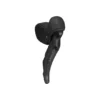 Levier de frein et de vitesses Shimano GRX ST-RX610-R 12v 3