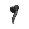 Levier de frein et de vitesses Shimano GRX ST-RX820-R 12v 3