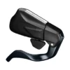 Levier de frein et de vitesses Shimano Metrea ST-U5060-R 11v 2