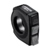 Commande d'assistance Shimano SW-E6000-L gauche noir 2