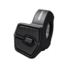 Commande d'assistance Shimano Steps SW-E6010-L 2