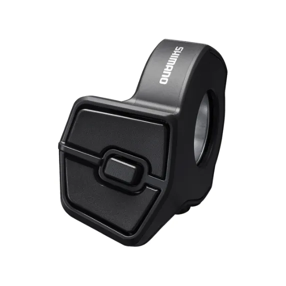 Commande d'assistance Shimano Steps SW-E6010-L