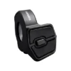 Commande de changement vitesse Shimano Steps SW-E6010-R 3