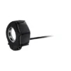 Commande d'assistance Shimano Steps SW-E7000-L 300mm 3