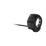 Commande de changement vitesse Shimano Steps SW-E7000-R droit